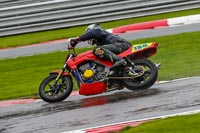 PJ-Motorsport-Photography-2020;anglesey;brands-hatch;cadwell-park;croft;donington-park;enduro-digital-images;event-digital-images;eventdigitalimages;mallory;no-limits;oulton-park;peter-wileman-photography;racing-digital-images;silverstone;snetterton;trackday-digital-images;trackday-photos;vmcc-banbury-run;welsh-2-day-enduro